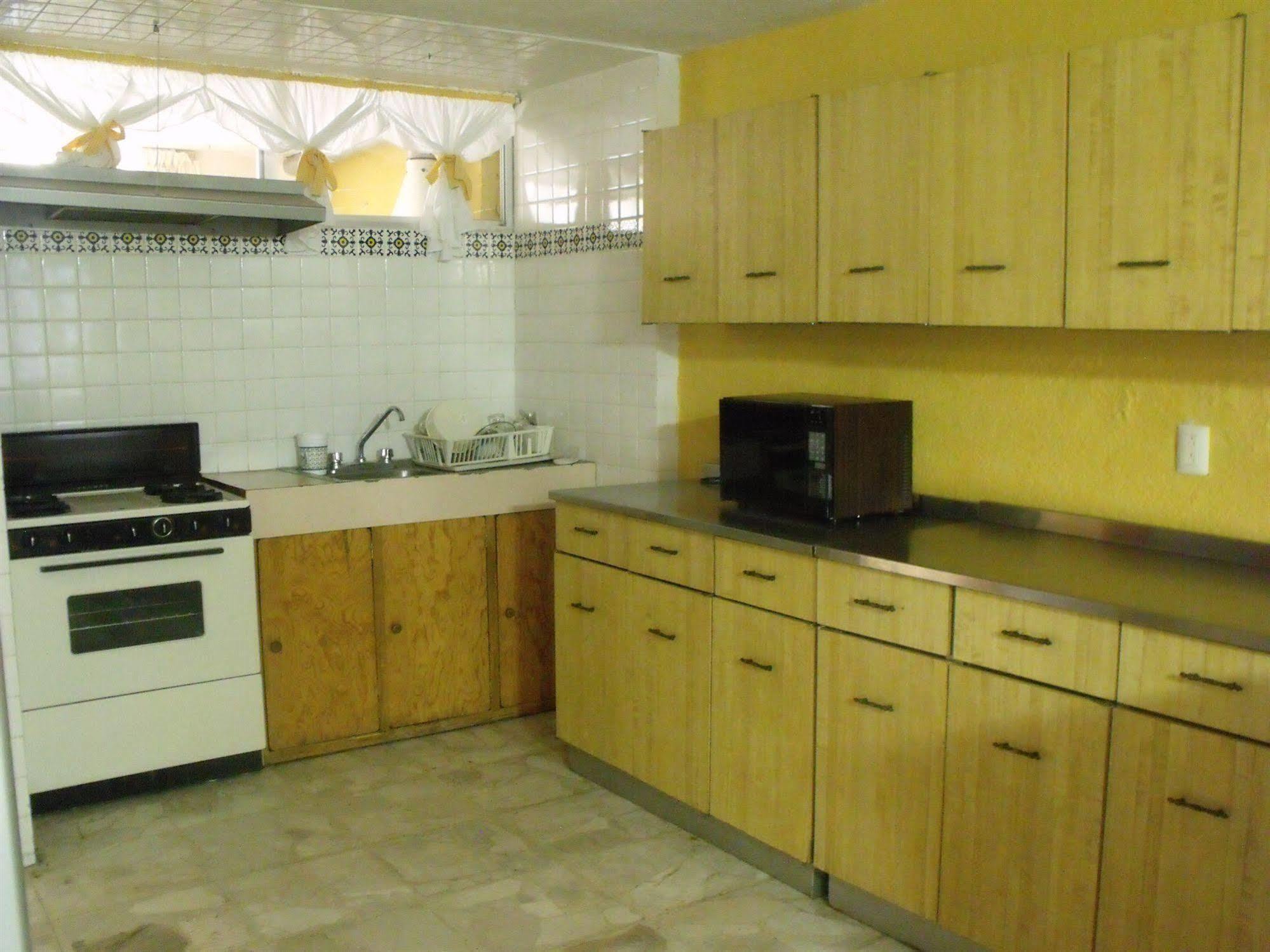Hotel Santa Lucia Del Bosque San Luis Potosí Eksteriør billede